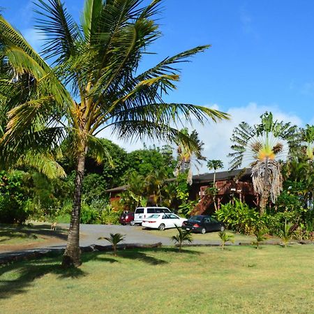 Bed and Breakfast God'S Peace Of Maui à Makawao Chambre photo